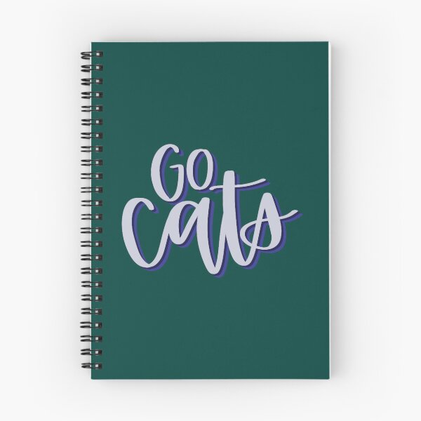 Item preview, University of Kentucky  University of Kentucky  designed and sold by koreandkafoa.