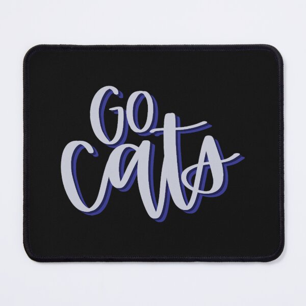 Item preview, University of Kentucky University of Kentucky designed and sold by koreandkafoa.