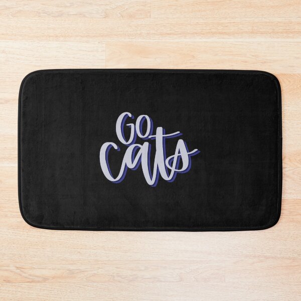 Item preview, University of Kentucky  University of Kentucky  designed and sold by koreandkafoa.