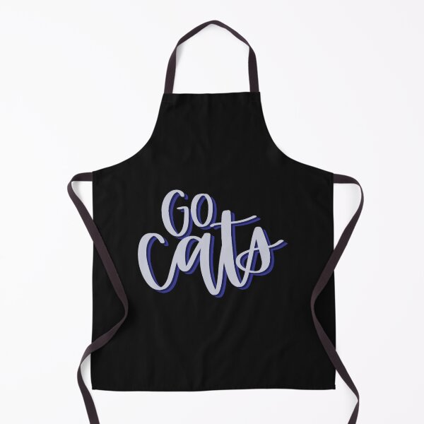 Item preview, University of Kentucky University of Kentucky designed and sold by koreandkafoa.