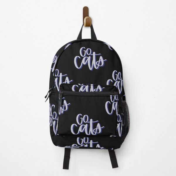 Item preview, University of Kentucky University of Kentucky designed and sold by koreandkafoa.