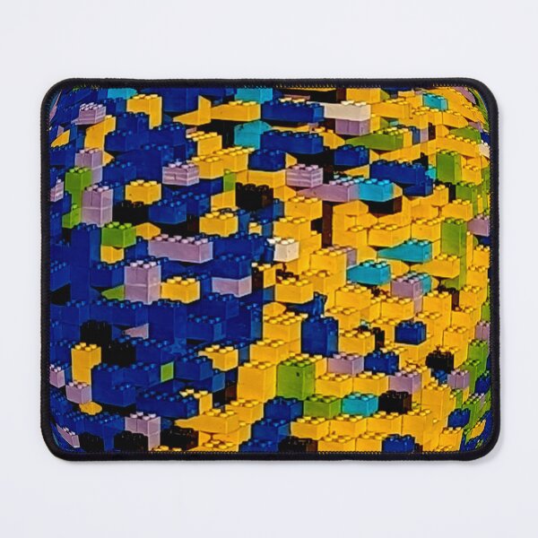 Item preview, Brick Eggland designed and sold by Deoarts.