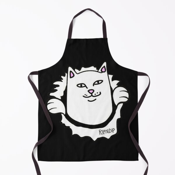 Item preview, pikachu designed and sold by StammAlis.