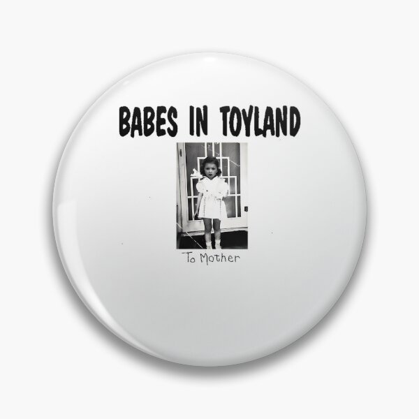 Item preview, 'to mother' designed and sold by Stylemarcus.
