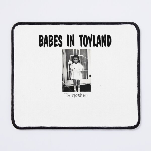 Item preview, 'to mother' designed and sold by Stylemarcus.