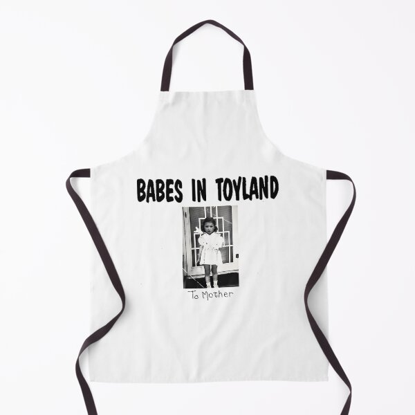 Item preview, 'to mother' designed and sold by Stylemarcus.