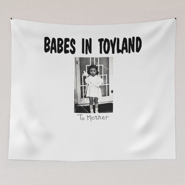 Item preview, 'to mother' designed and sold by Stylemarcus.