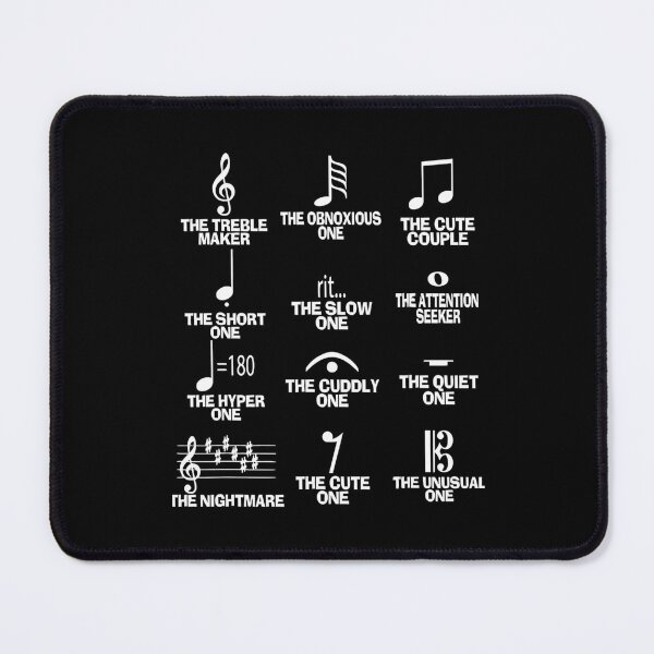 Item preview, Kaizers Orchestra designed and sold by StoreArtRosa.