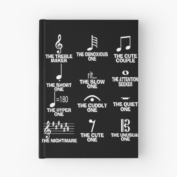Item preview, Kaizers Orchestra designed and sold by StoreArtRosa.