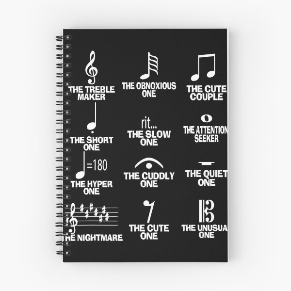 Item preview, Kaizers Orchestra designed and sold by StoreArtRosa.