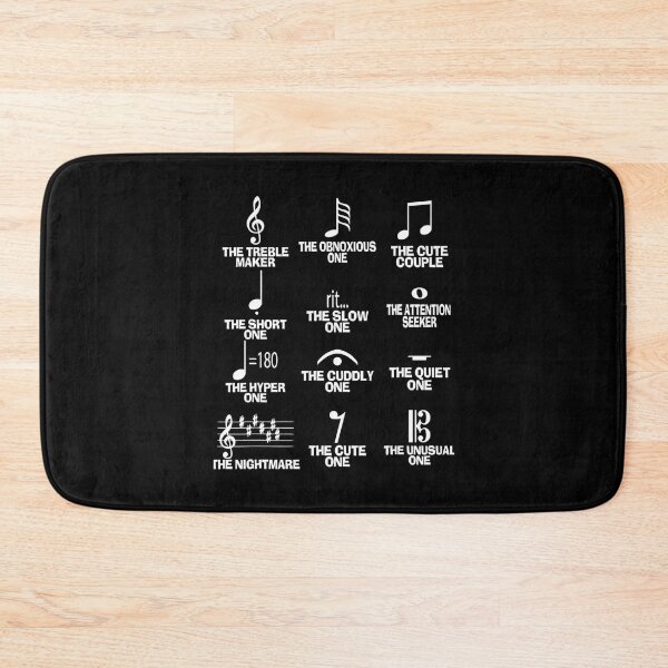 Item preview, Kaizers Orchestra designed and sold by StoreArtRosa.