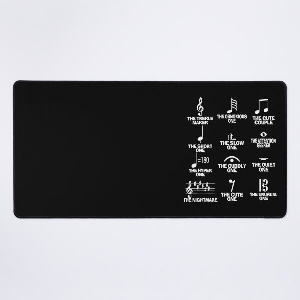 Item preview, Kaizers Orchestra designed and sold by StoreArtRosa.