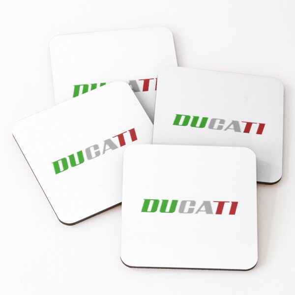 Item preview, vespa ducati adventures ducati crash ducati crashing ducati vintage ducati motorcycles ducati lover quote ducati fast cars ducati driver ducati quotes ducati bad ducati designed and sold by qurangini.