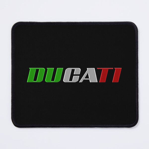 Item preview, vespa ducati adventures ducati crash ducati crashing ducati vintage ducati motorcycles ducati lover quote ducati fast cars ducati driver ducati quotes ducati bad ducati designed and sold by qurangini.