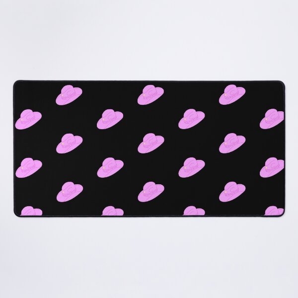 Item preview, Anahi RBD rebelde designed and sold by nayomi-hassel.