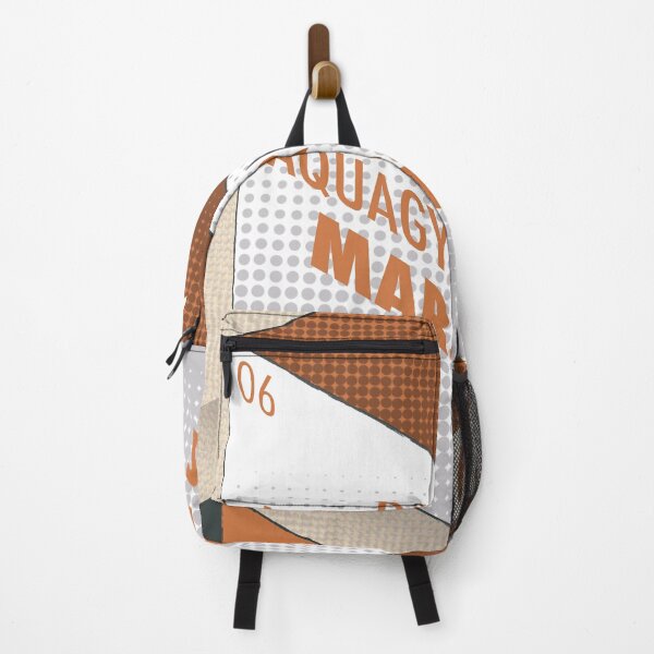 Item preview, Depression, aquagym, Alpes-maritimes, 06 designed and sold by Cyrille BRG.