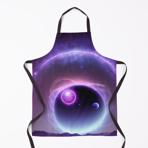 Item preview, Epic Showdown between Human and Monster designed and sold by D3monic.
