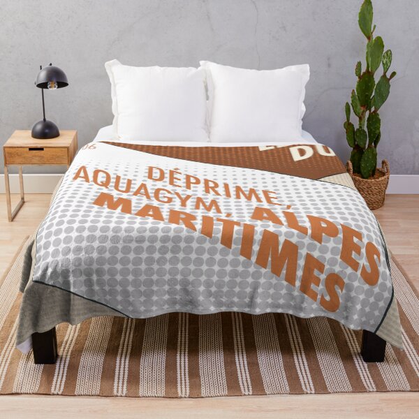 Item preview, Depression, aquagym, Alpes-maritimes, 06 designed and sold by Cyrille BRG.