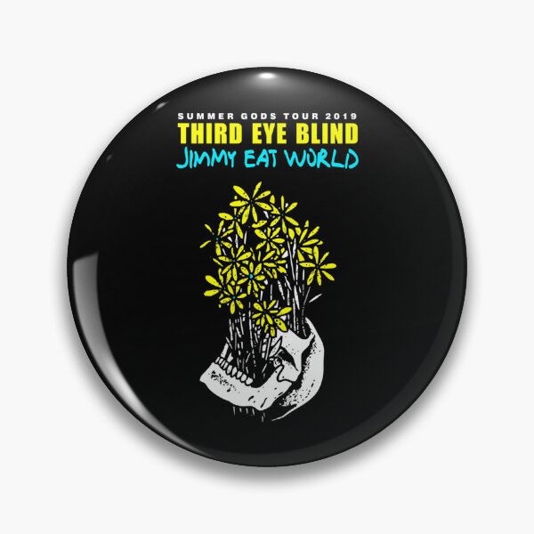 Item preview, SUMMER GODS TOUR 2019 designed and sold by Garmentrain.