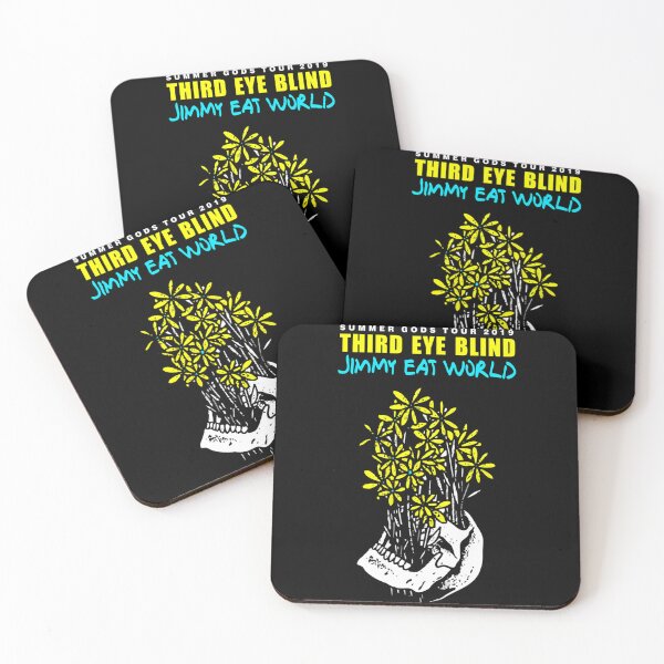 Item preview, SUMMER GODS TOUR 2019 designed and sold by Garmentrain.