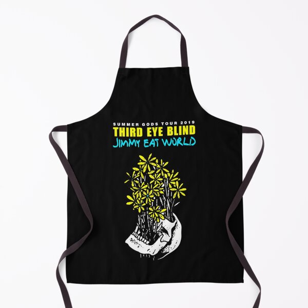 Item preview, SUMMER GODS TOUR 2019 designed and sold by Garmentrain.
