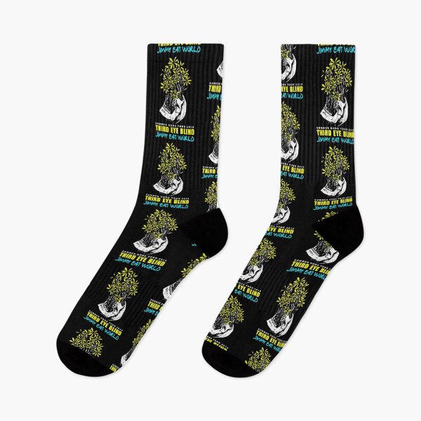 Item preview, SUMMER GODS TOUR 2019 designed and sold by Garmentrain.