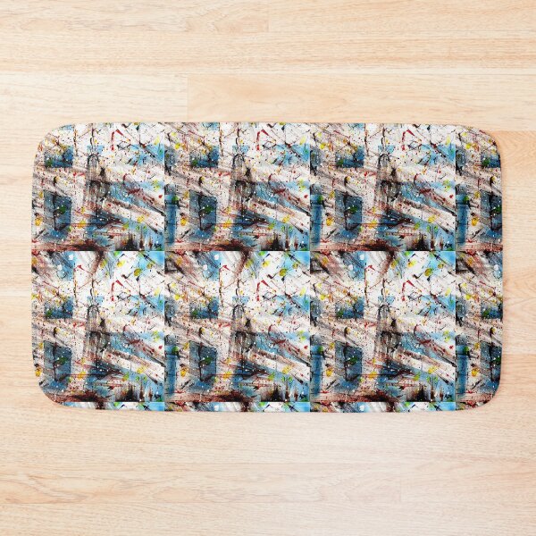 Item preview, Hidden Pathways designed and sold by Deoarts.