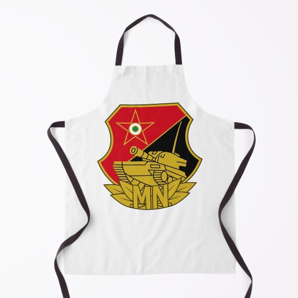 Item preview, Hungarian Army Insignia Land Forces designed and sold by sirglennbo.