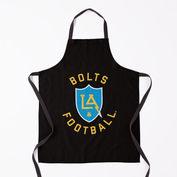Item preview, Los Angeles Chargers designed and sold by KolbyLeuschk.