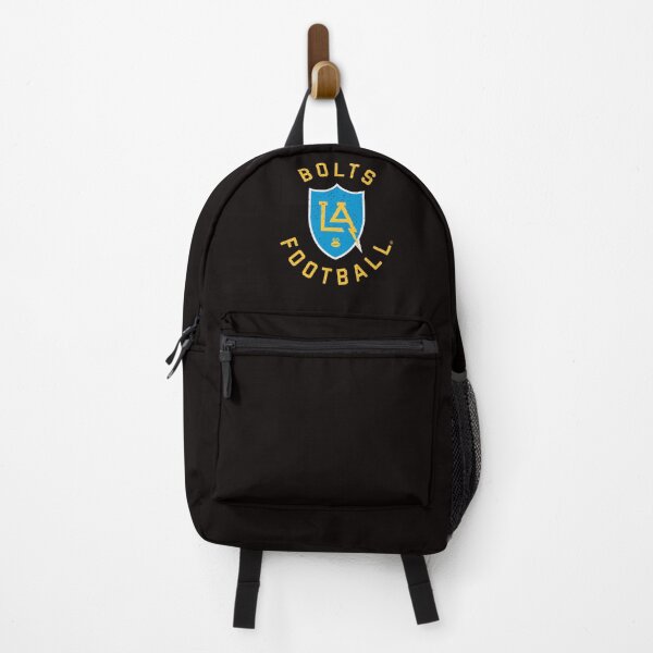 Item preview, Los Angeles Chargers designed and sold by KolbyLeuschk.