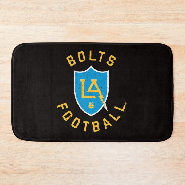 Item preview, Los Angeles Chargers  designed and sold by KolbyLeuschk.