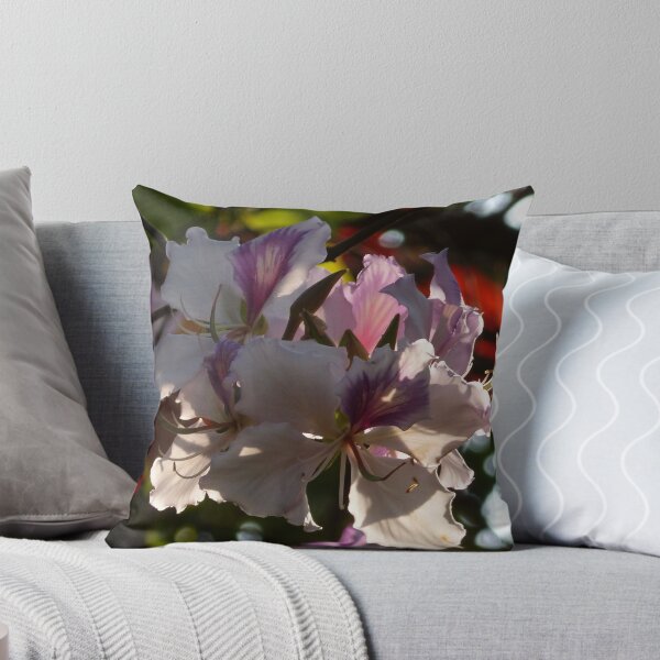 Item preview, springtide II designed and sold by Bernhard Matejka.