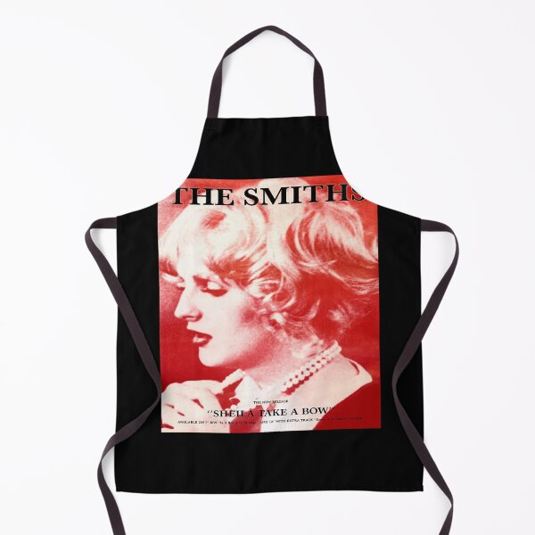 Item preview, Sheila take a bow designed and sold by ErmengaPirouet.