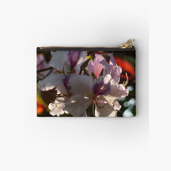 Item preview, springtide II designed and sold by Bernhard Matejka.
