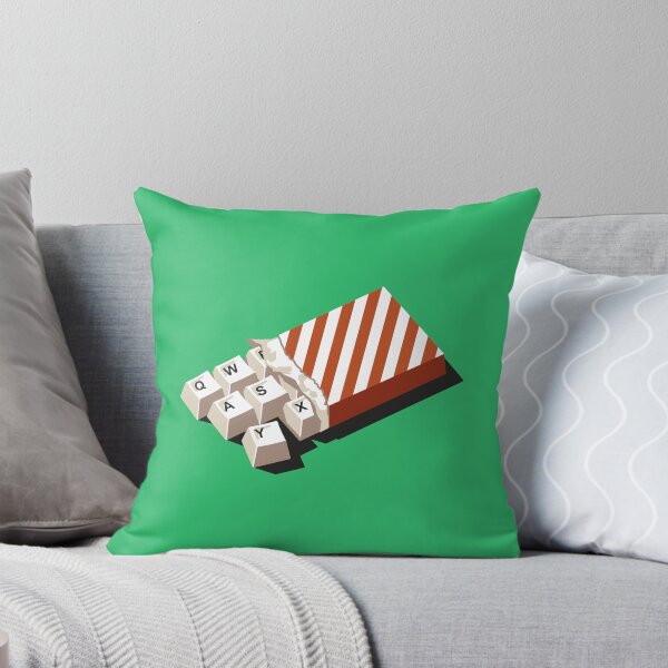 Item preview, Chockeys designed and sold by Hayungs.