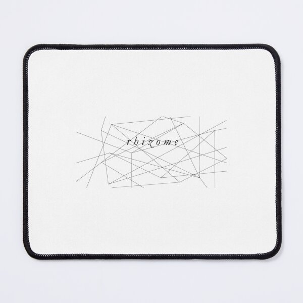 Item preview, Rhizome designed and sold by jwmycgtlfuw11.