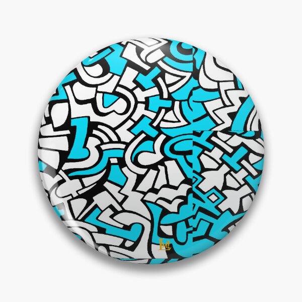 Item preview, Garance-lm! designed and sold by LM85.