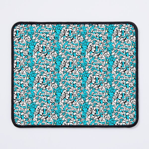 Item preview, Garance-lm! designed and sold by LM85.