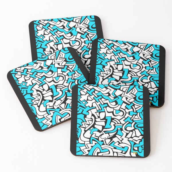 Item preview, Garance-lm! designed and sold by LM85.