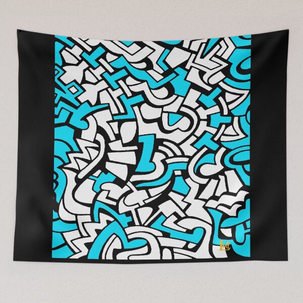 Item preview, Garance-lm! designed and sold by LM85.