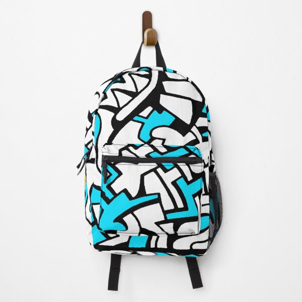 Item preview, Garance-lm! designed and sold by LM85.