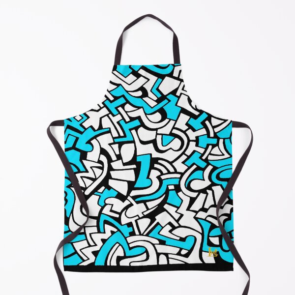 Item preview, Garance-lm! designed and sold by LM85.