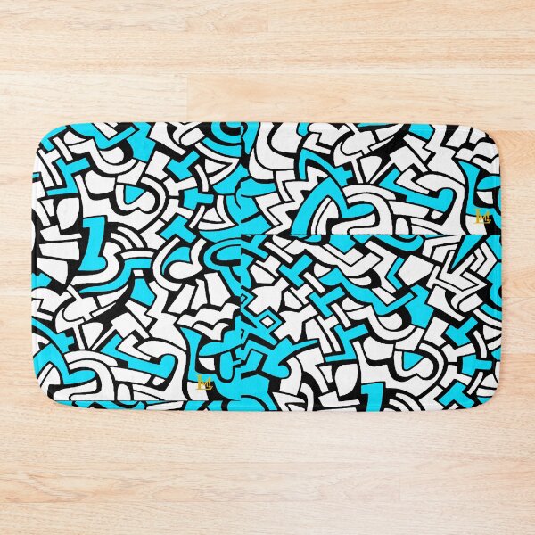 Item preview, Garance-lm! designed and sold by LM85.