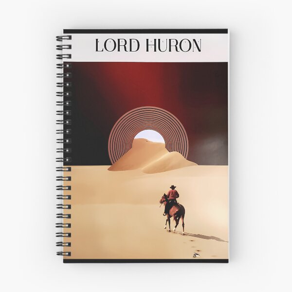 Item preview, dor lord tunggang kuda huron designed and sold by AvocadoArtFa.