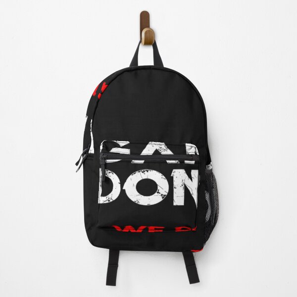 Item preview, Gamers Don't Die Classic designed and sold by MohamedGoldner.