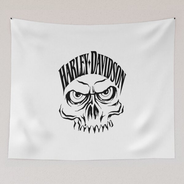 Item preview, outlaw geek cool motorcycle bike bikers college  designed and sold by qurangini.