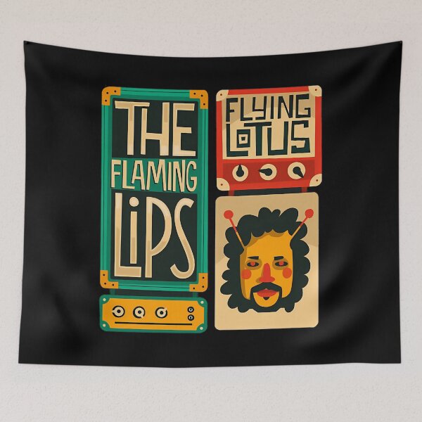 Item preview, art of lips designed and sold by ChicDiamondP.