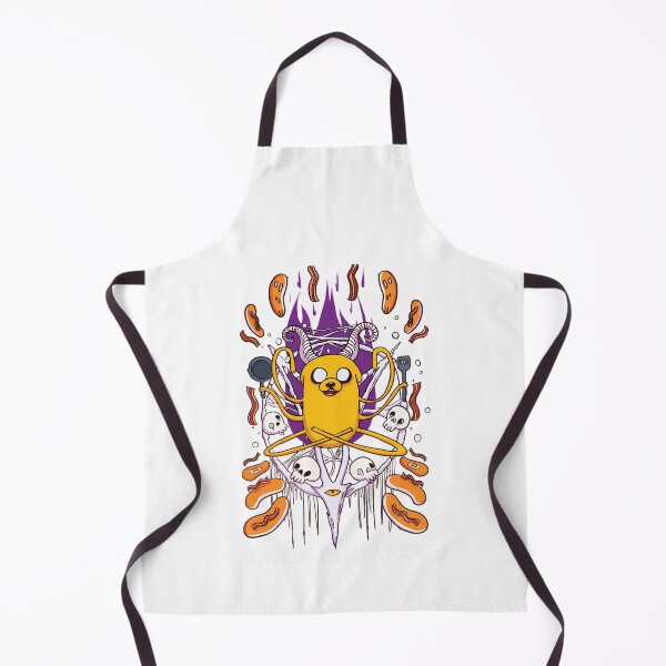 Item preview, Bacon Pancakes designed and sold by IanOrb98.