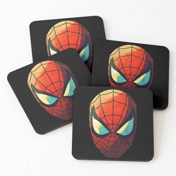 Item preview, Spidy ve a caminar designed and sold by ErmengaPirouet.