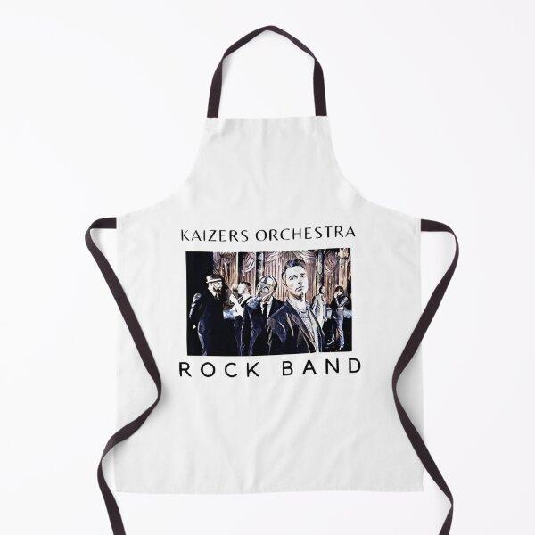 Item preview, Kaizers orchestra designed and sold by StoreArtRosa.
